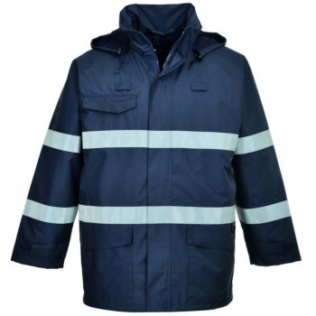 Bizflame Rain Multi Protection Jacket Bizflame Rain Multi Protection Jacket